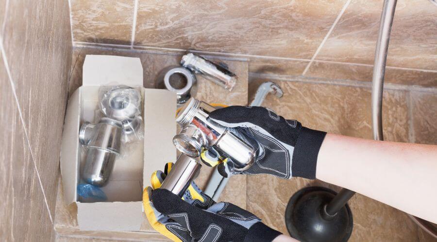 Local Siding Services in Dowling, MI